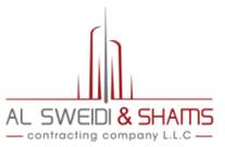 AL SWEIDI & SHAMS CONTRACTING COMPANY LLC
